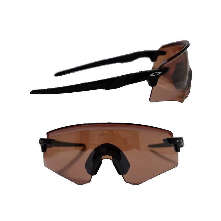 OAKLEY（オークリー） 【OAKLEY】 サングラス ENCODER PRIZM DARK GOLF