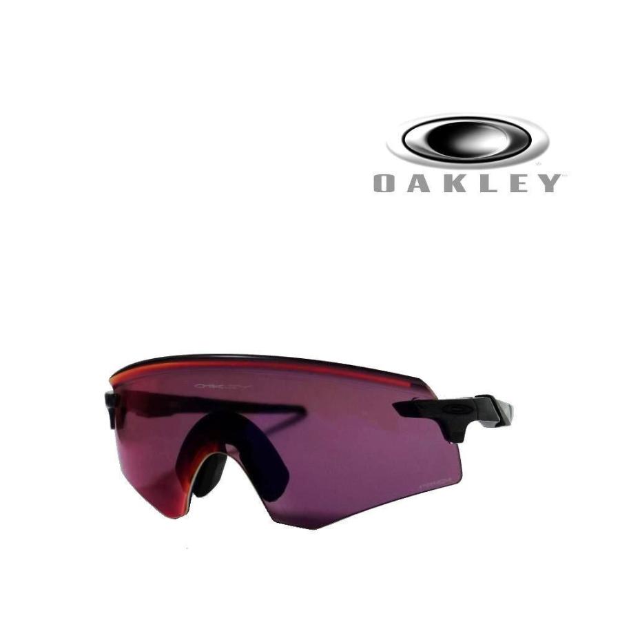 OAKLEY 【OAKLEY】 オークリー サングラス ENCODER PRIZM ROAD OAKLEY 【OAKLEY】 オークリー サングラス ENCODER PRIZM ROAD