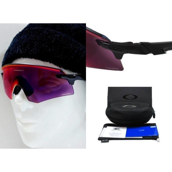 OAKLEY 【OAKLEY】 オークリー サングラス ENCODER PRIZM ROAD OAKLEY 【OAKLEY】 オークリー サングラス ENCODER PRIZM ROAD