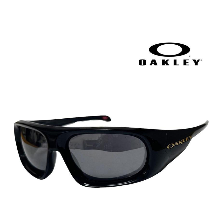 【OAKLEY】オークリー　サングラス　Belleville　OO9491 01　ポリシュドブラック　国内正規品 | OAKLEY