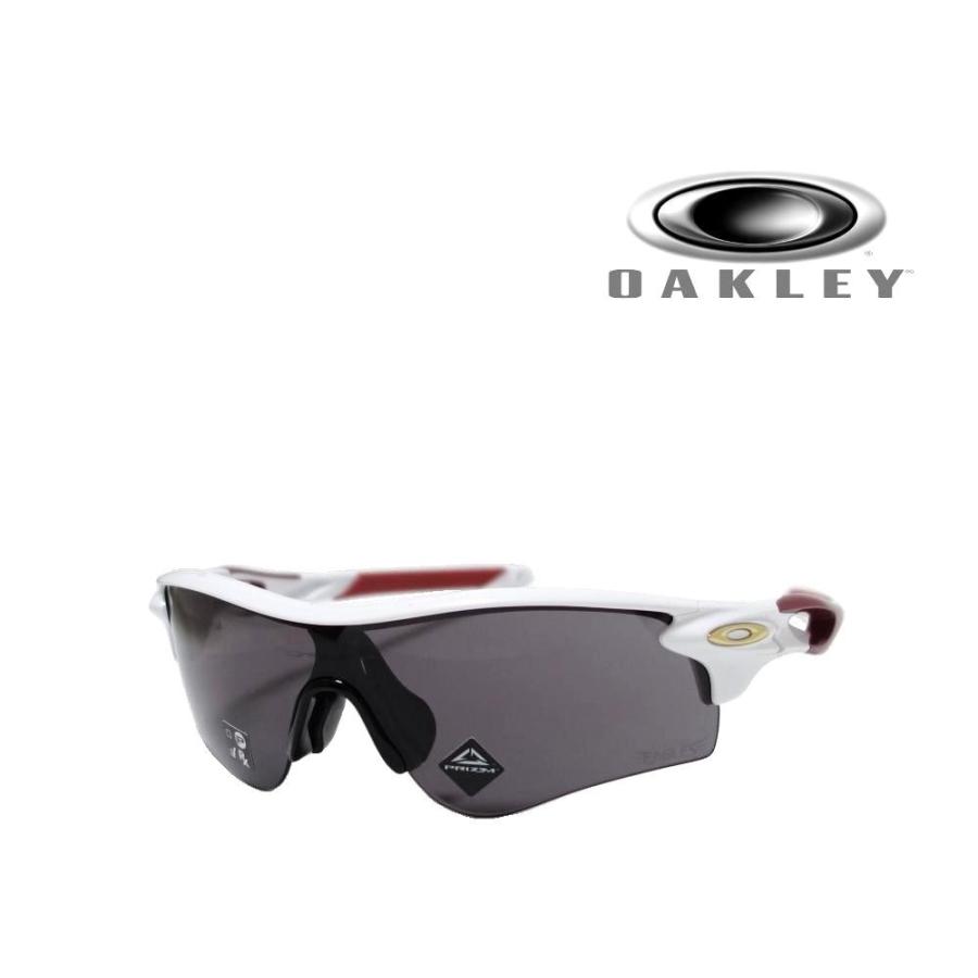 OAKLEY 【OAKLEY】オークリー サングラス RADAR LOCK PATH PRIZM OAKLEY 【OAKLEY】オークリー サングラス RADAR LOCK PATH PRIZM