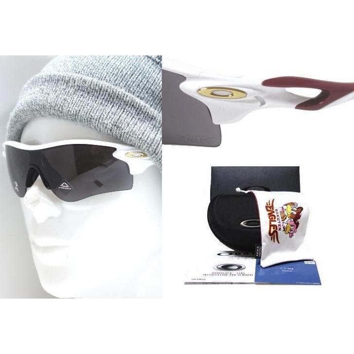 OAKLEY 【OAKLEY】オークリー サングラス RADAR LOCK PATH PRIZM OAKLEY 【OAKLEY】オークリー サングラス RADAR LOCK PATH PRIZM