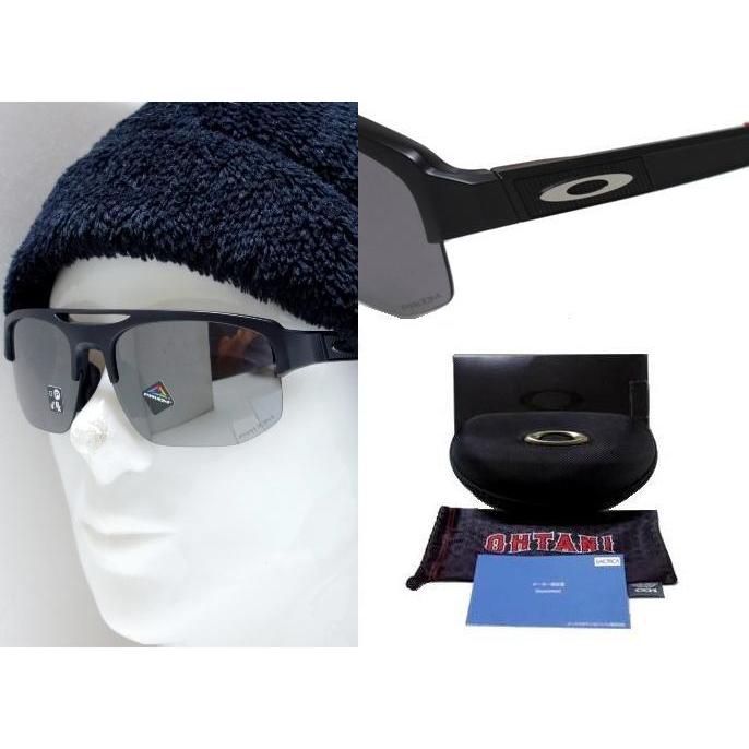 OAKLEY 【OAKLEY】オークリー サングラス MERCENARY PRIZM BLACK OAKLEY 【OAKLEY】オークリー サングラス MERCENARY PRIZM BLACK