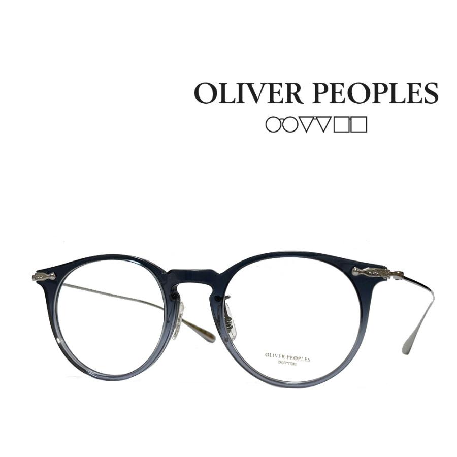 OLIVER PEOPLES（オリバーピープルズ） 【OLIVER PEOPLES】 オリバー