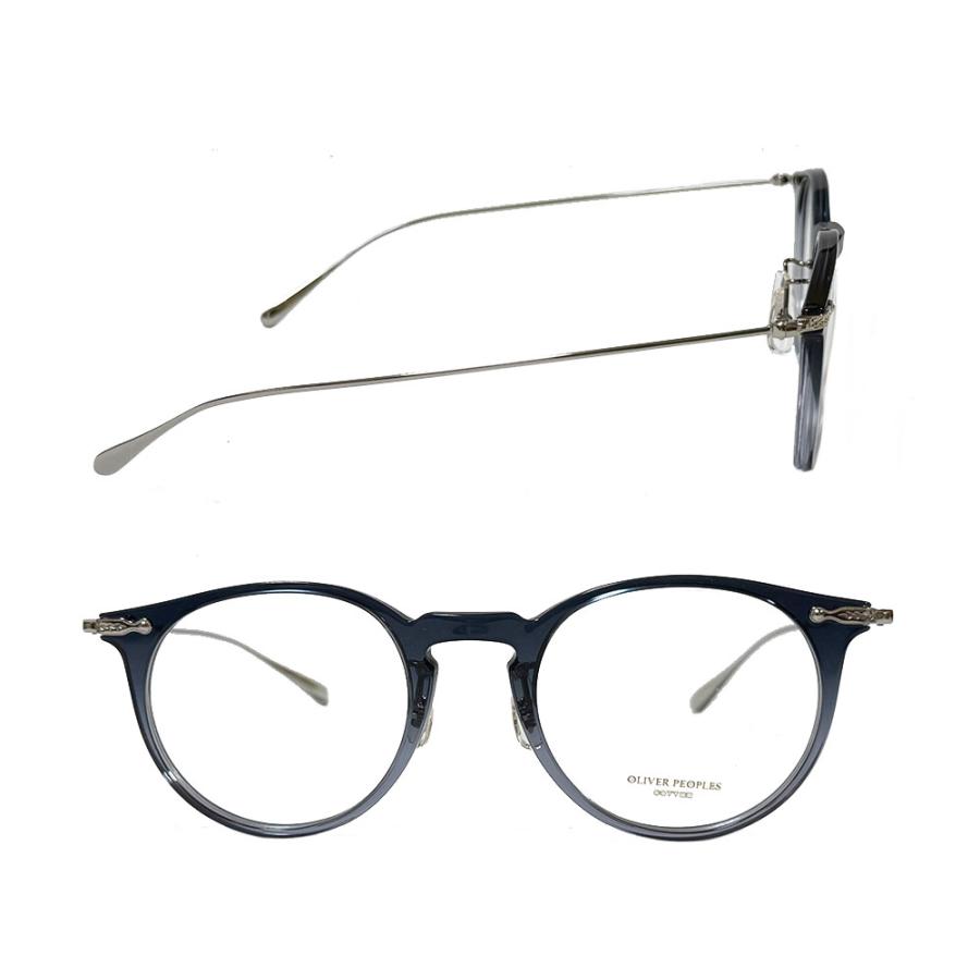 OLIVER PEOPLES（オリバーピープルズ） 【OLIVER PEOPLES】 オリバー