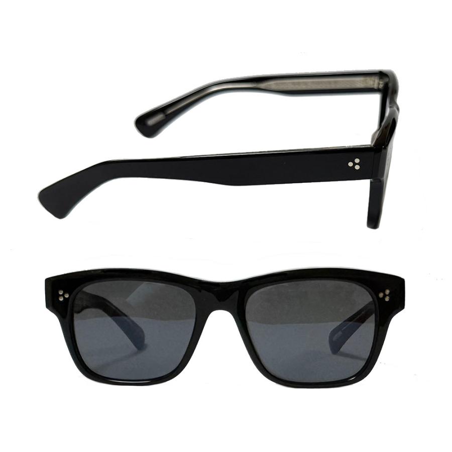 【OLIVER PEOPLES】オリバー ピープルズ サングラス　OV5524SU　1492/R5　ブラック　ユニバーサルフィット　国内正規品 | OLIVER PEOPLES | 01