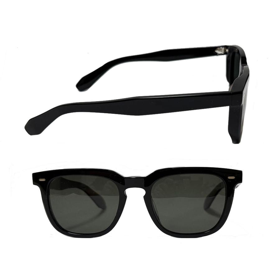 OLIVER PEOPLES（オリバーピープルズ） 【OLIVER PEOPLES】オリバー