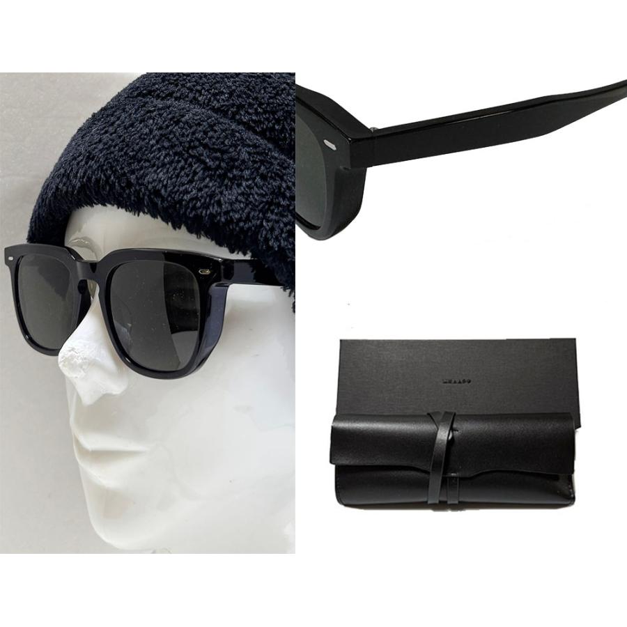 OLIVER PEOPLES（オリバーピープルズ） 【OLIVER PEOPLES】オリバー