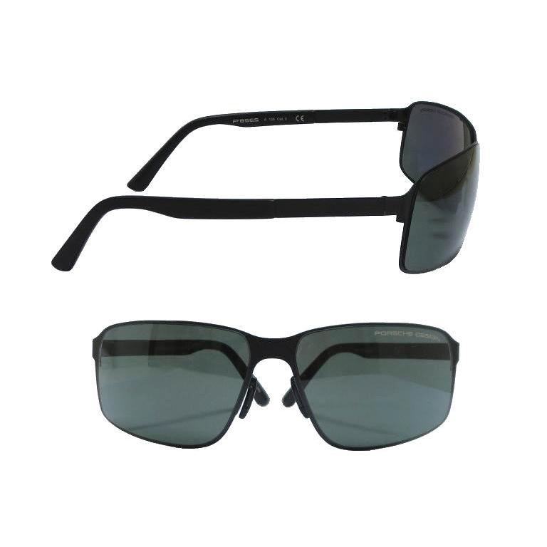 Porsche design p8565