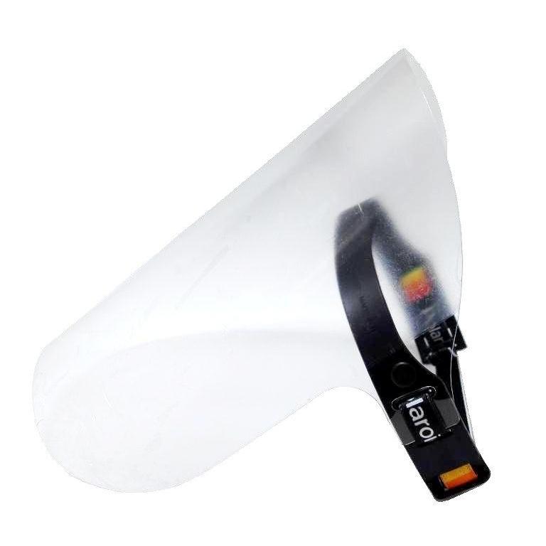 Polaroid（ポラロイド） 【Polaroid】 ゴーグル スティセーフ