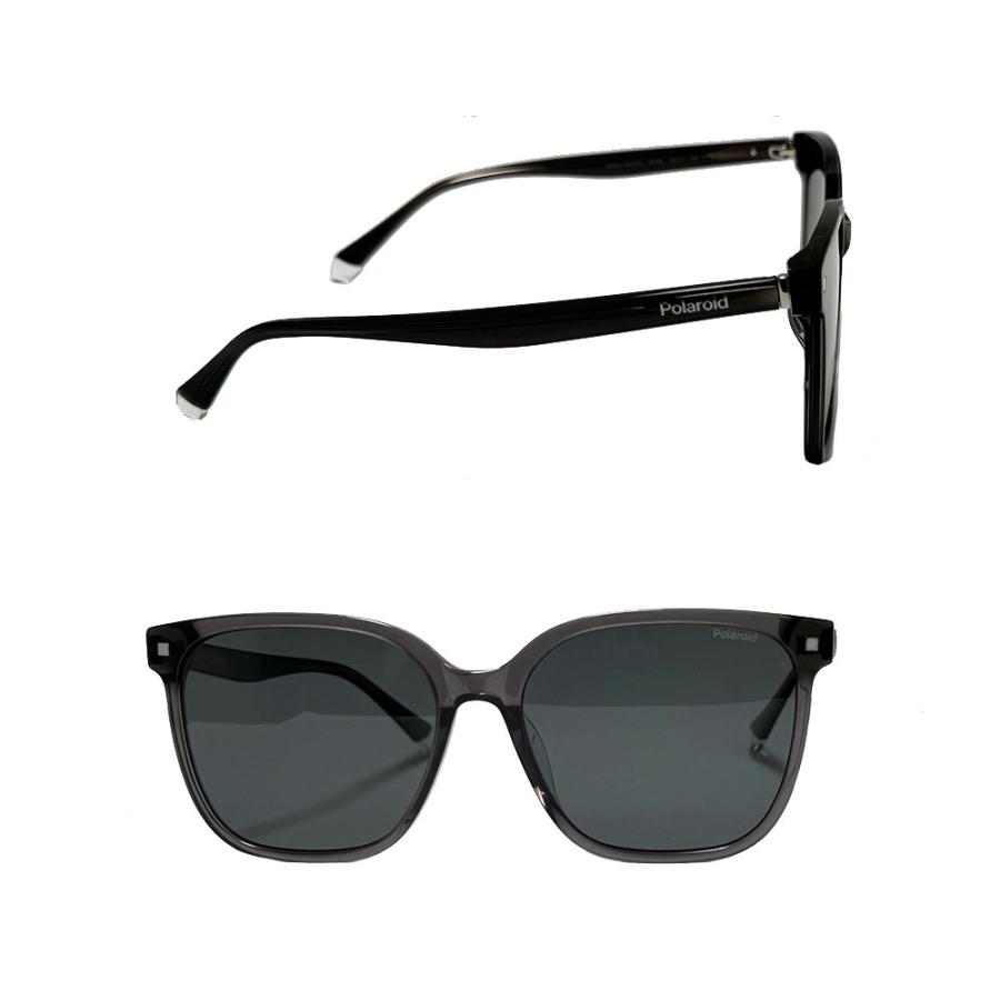 値下げ ポラロイド PLD2103/S/X 7C5C3 偏光サングラス 偏光サングラス PLD 2103/S/X【ご自宅配送限定】‥ | スポーツ