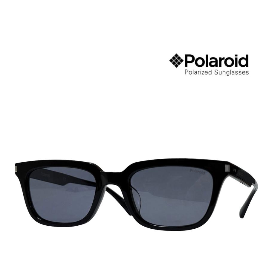 健康用品 Polaroid ポラロイド PLDCN 0169 度付きメガネ