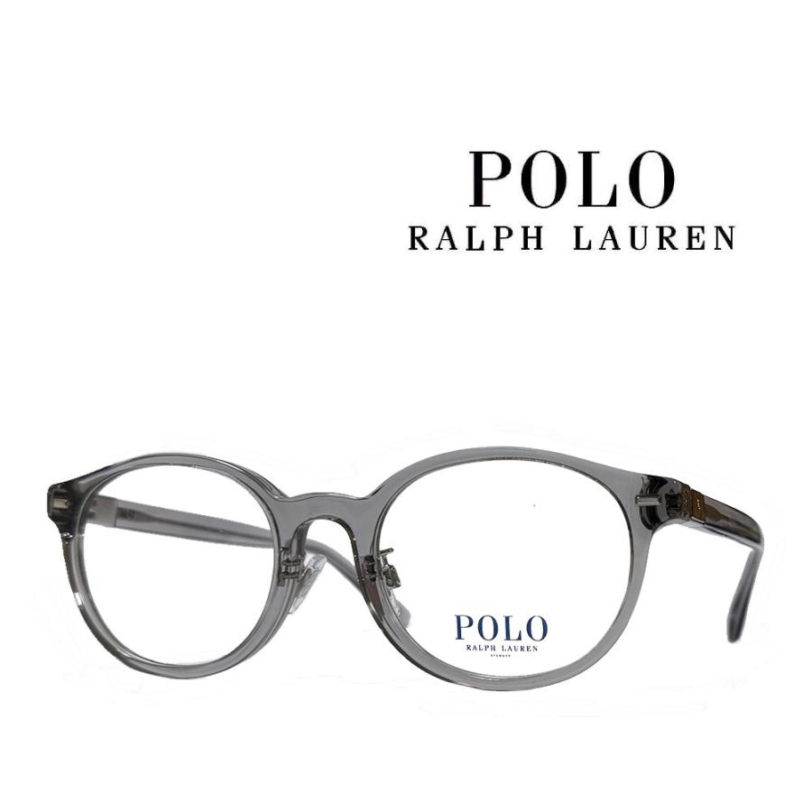 POLO RALPH LAUREN（ポロ・ラルフローレン） 【Ralph Lauren】ポロ
