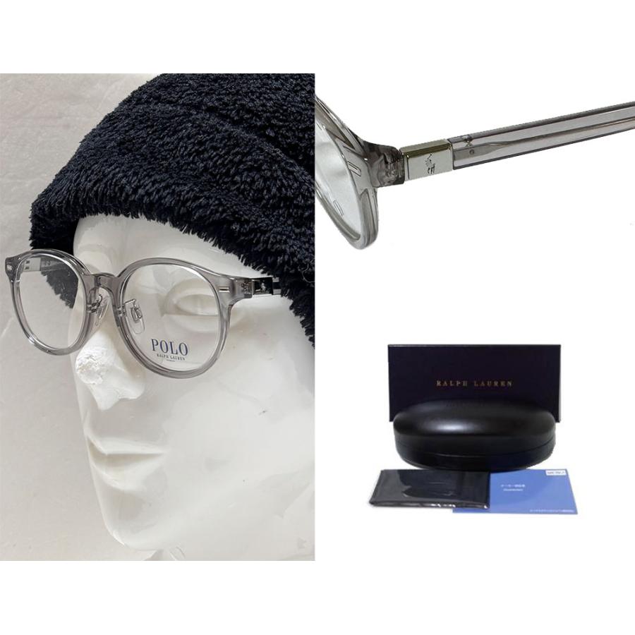 POLO RALPH LAUREN（ポロ・ラルフローレン） 【Ralph Lauren】ポロ