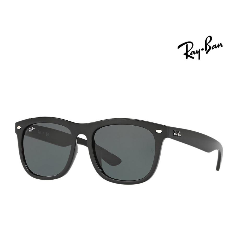 Ray-Ban（レイバン） 【Ray-Ban】レイバン サングラス RB4260D 601/71