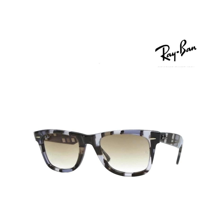 Ray-Ban（レイバン） 【Ray-Ban】レイバン サングラス レアプリント