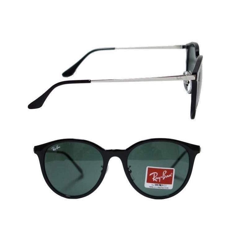 Ray-Ban（レイバン） 【Ray-Ban】 サングラス RB4334D 6292/71
