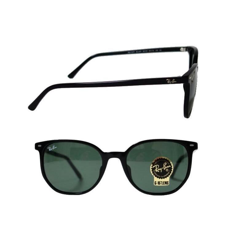 457 超美品　レイバン　RB2197F　901/48 サングラス　度無 Ray-Ban - 457 超美品 レイバン RB2197F 901/48 サングラス 度無