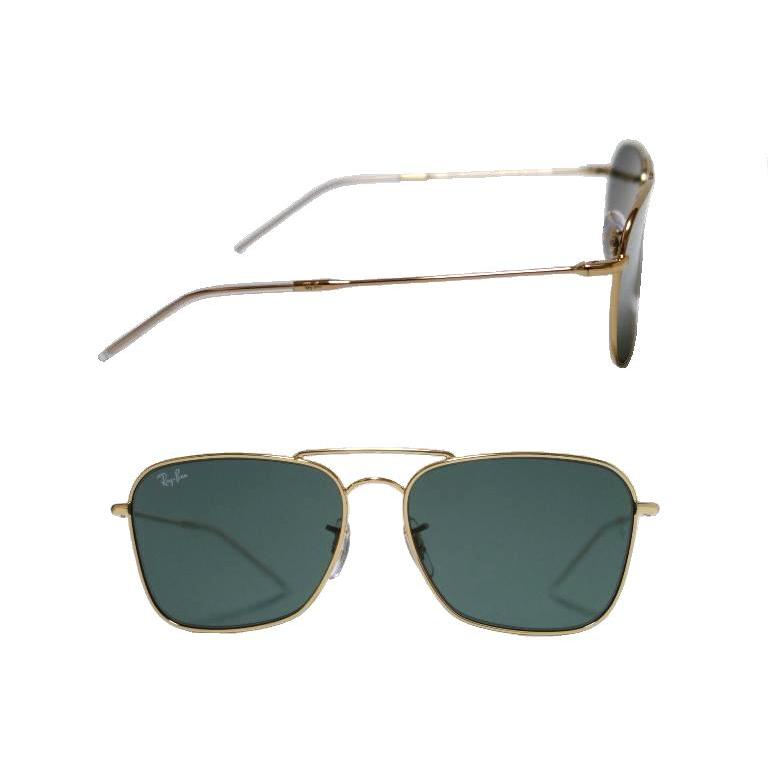 Ray-Ban（レイバン） 【Ray-Ban】レイバン サングラス RBR0102S 001/VR