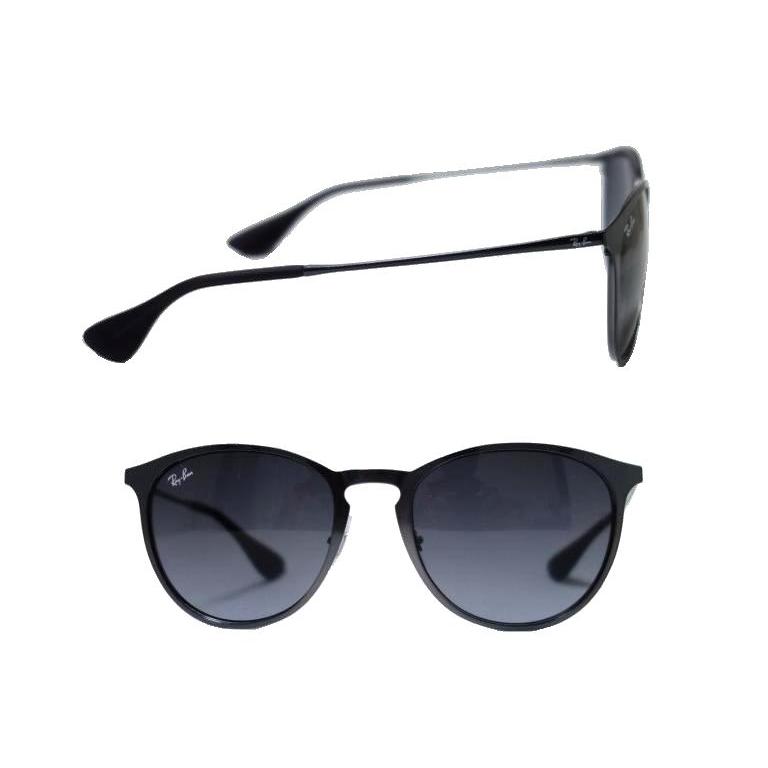 Ray-Ban（レイバン） 【Ray-Ban】レイバン サングラス RB3539 192/8G