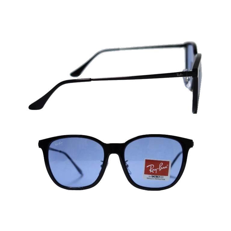 Ray-Ban 【Ray-Ban】 レイバン サングラス RB4333D 6746/80