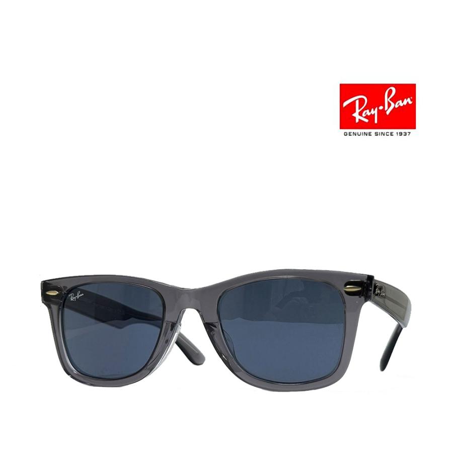 Ray-Ban 【Ray-Ban】 レイバン サングラス RB2140F 1355/R5 Ray-Ban 【Ray-Ban】 レイバン サングラス RB2140F 1355/R5