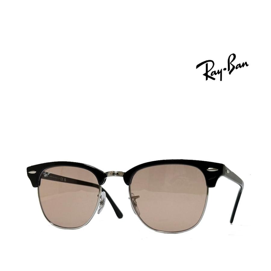 Ray-Ban（レイバン） 【Ray-Ban】 サングラス RB3016 1354/4B