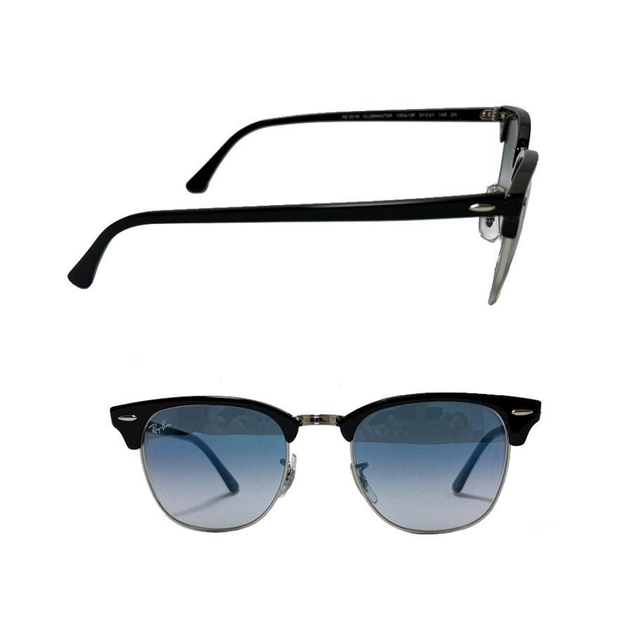 Ray-Ban（レイバン） 【Ray-Ban】 サングラス RB3016 1354/3F