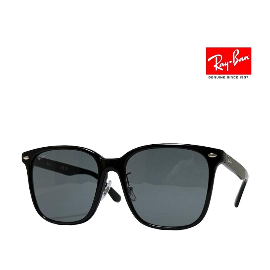 【Ray-Ban】レイバン•サングラス RB2206D 美品 Ray-Ban 【Ray-Ban】 レイバン サングラス RB2206D 6447/8G