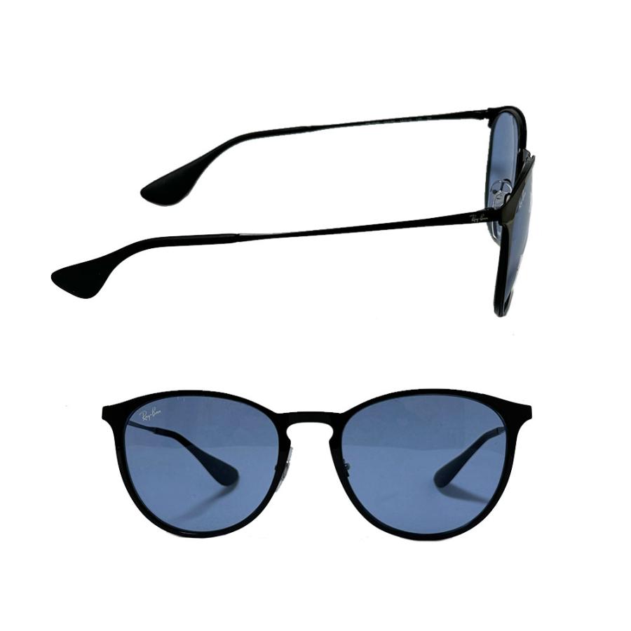 Ray-Ban（レイバン） 【Ray-Ban】レイバン サングラス RB3539 002/80