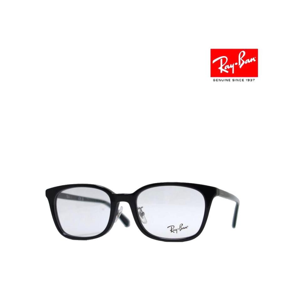 Ray-Ban 【Ray-Ban】レイバン メガネフレーム 伊達クリアorPC Ray-Ban 【Ray-Ban】レイバン メガネフレーム 伊達クリアorPC