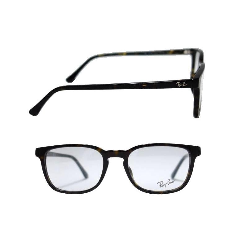 Ray-Ban（レイバン） 【Ray-Ban】レイバン メガネフレーム RX5418F