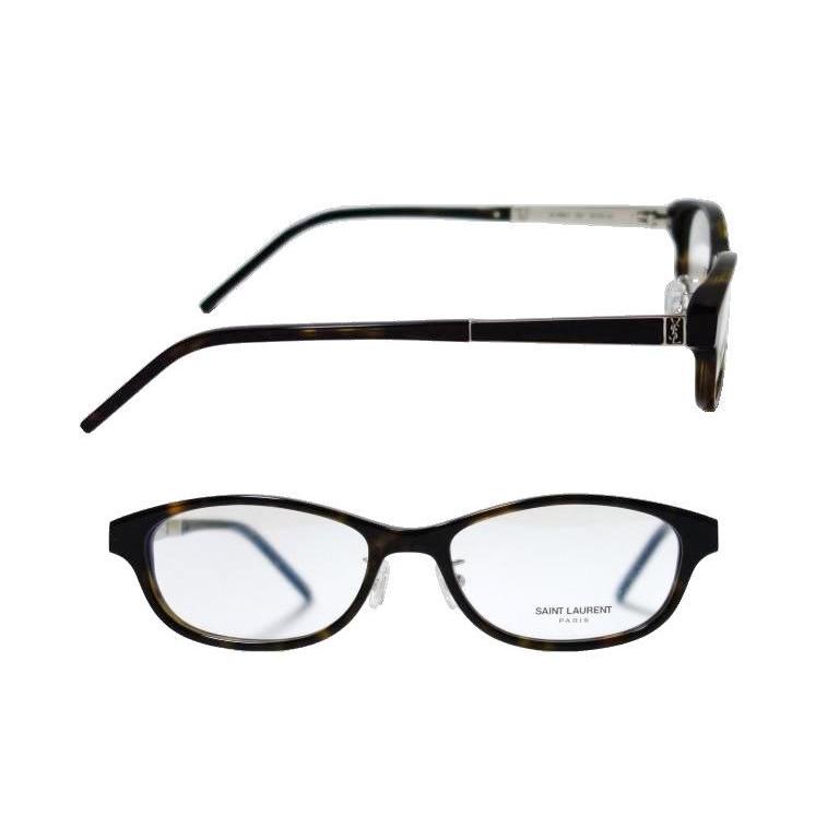 Yves Saint Laurent（イヴ・サンローラン） 【SAINT LAURENT PARIS