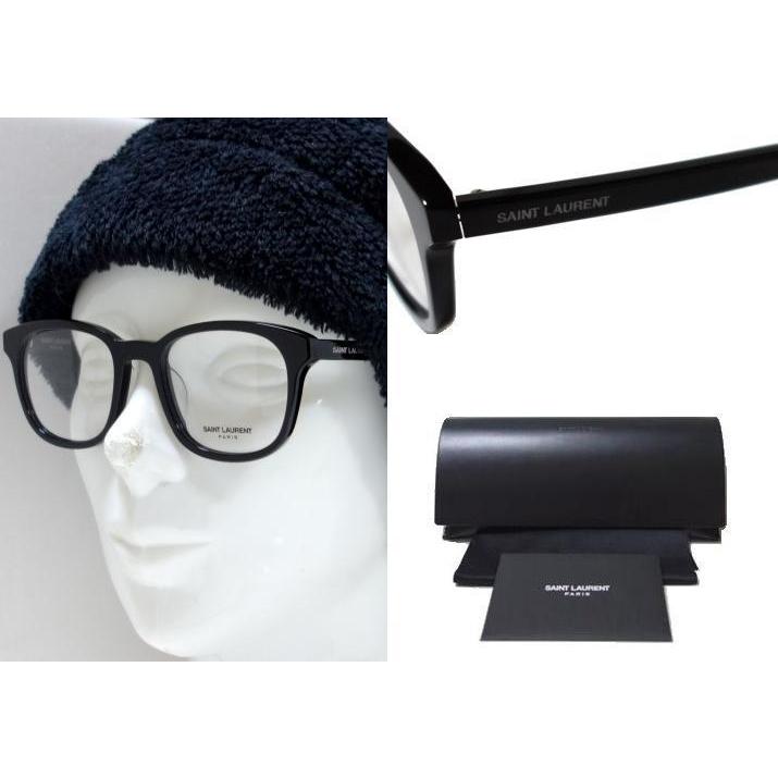 SAINT LAURENT SL 459F サングラス Yves Saint Laurent（イヴ・サンローラン） 【SAINT LAURENT PARIS