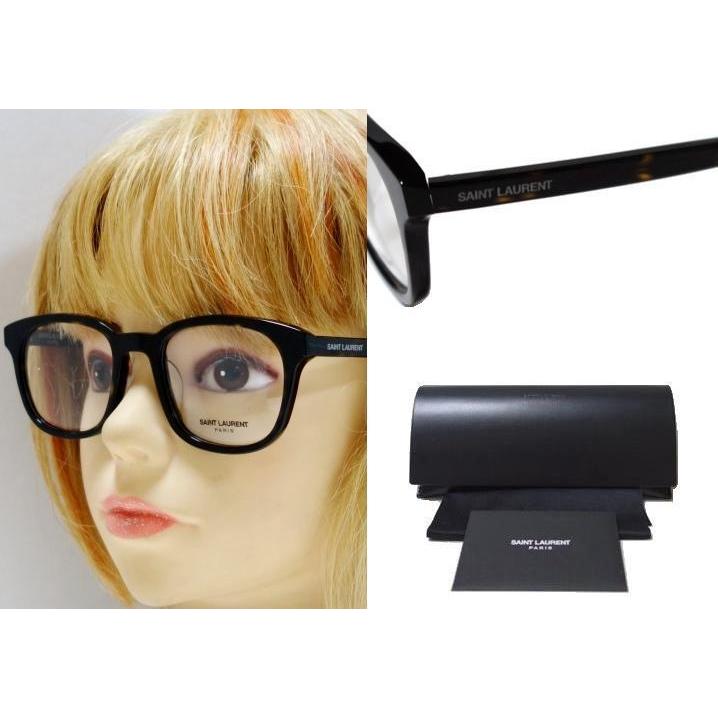 Yves Saint Laurent（イヴ・サンローラン） 【SAINT LAURENT PARIS