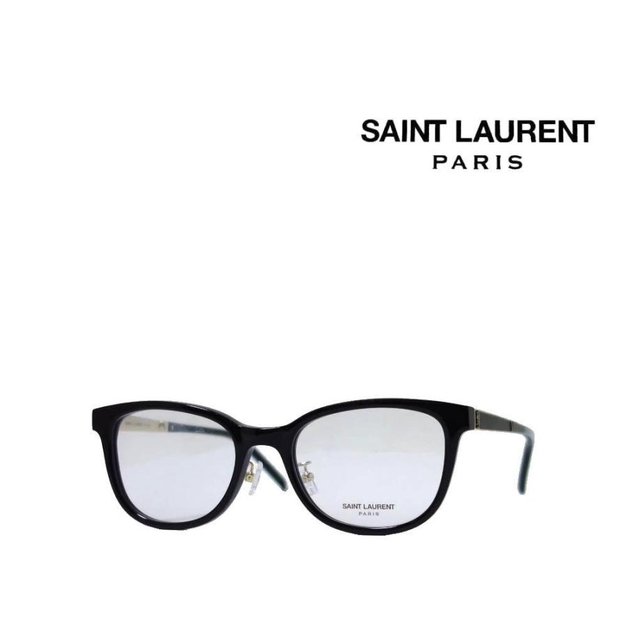 Yves Saint Laurent（イヴ・サンローラン） 【SAINT LAURENT PARIS