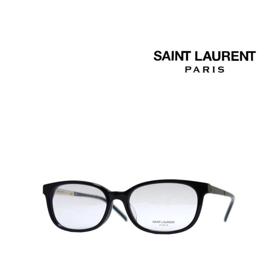 Yves Saint Laurent（イヴ・サンローラン） 【SAINT LAURENT PARIS