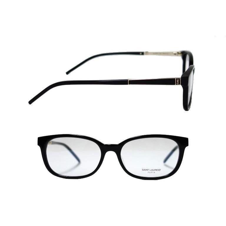 Yves Saint Laurent（イヴ・サンローラン） 【SAINT LAURENT PARIS