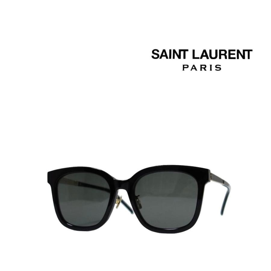 Yves Saint Laurent 【SAINT LAURENT PARIS】サンローラン サングラス 