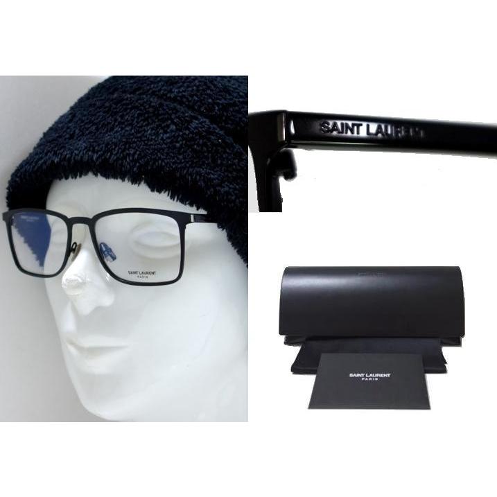 Yves Saint Laurent（イヴ・サンローラン） 【SAINT LAURENT PARIS