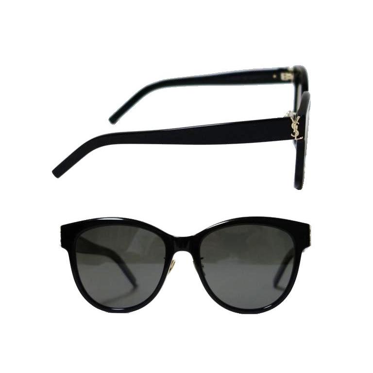 Yves Saint Laurent（イヴ・サンローラン） 【SAINT LAURENT PARIS