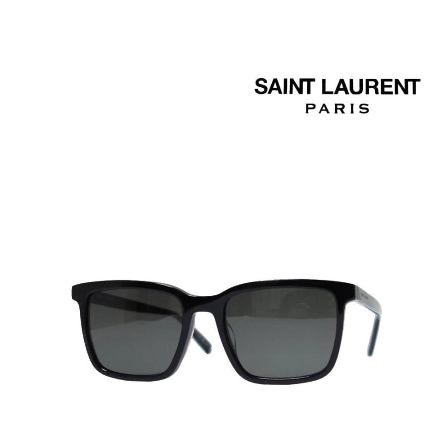 Yves Saint Laurent 【SAINT LAURENT PARIS】サンローラン サングラス 