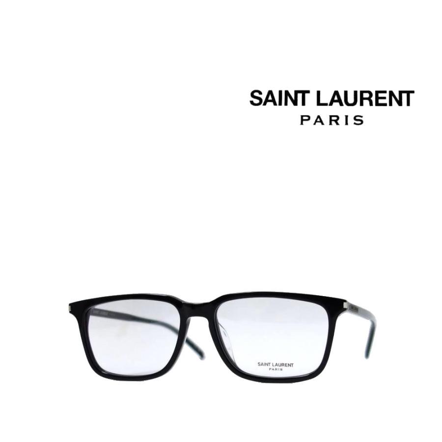 Yves Saint Laurent（イヴ・サンローラン） 【SAINT LAURENT PARIS