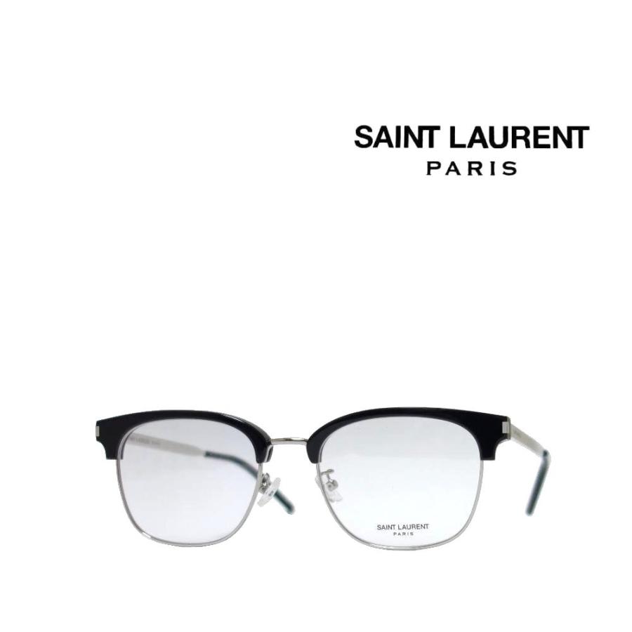 Yves Saint Laurent（イヴ・サンローラン） 【SAINT LAURENT PARIS