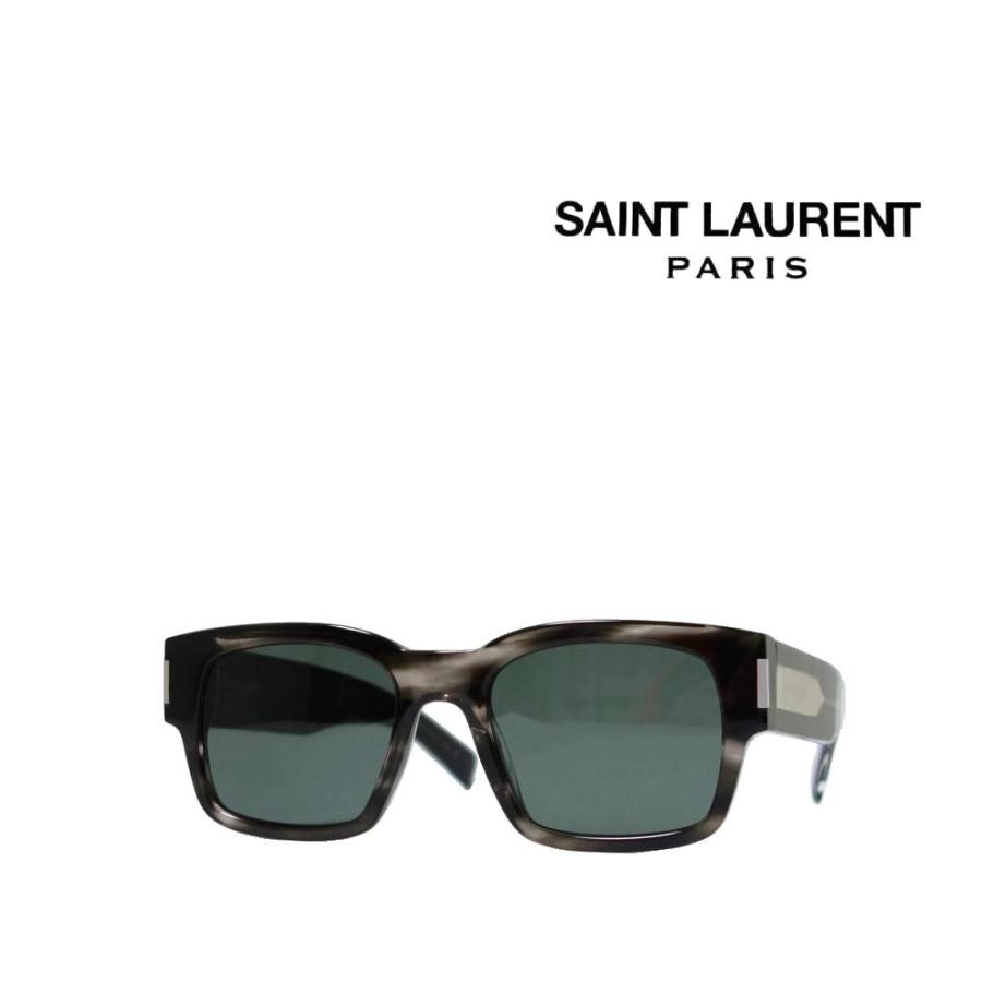 Yves Saint Laurent 【SAINT LAURENT PARIS】サンローラン サングラス 