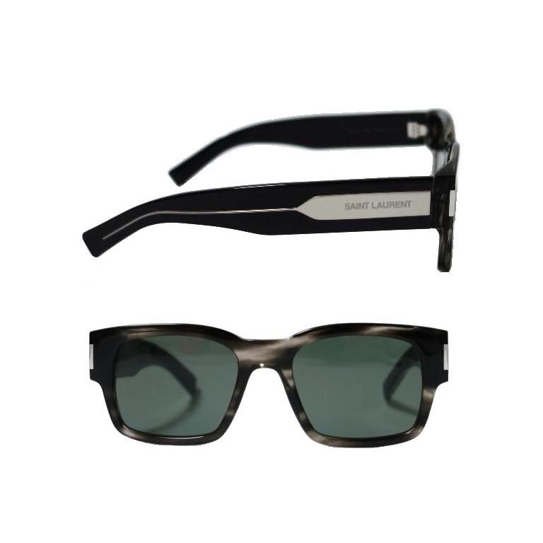 Yves Saint Laurent 【SAINT LAURENT PARIS】サンローラン サングラス 