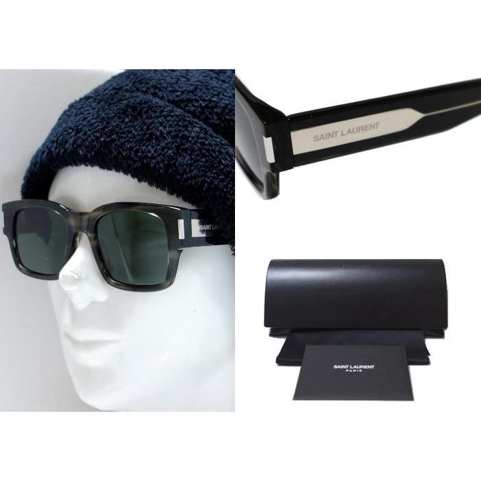 Yves Saint Laurent 【SAINT LAURENT PARIS】サンローラン サングラス 