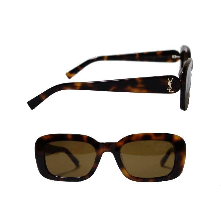 Yves Saint Laurent（イヴ・サンローラン） 【SAINT LAURENT PARIS