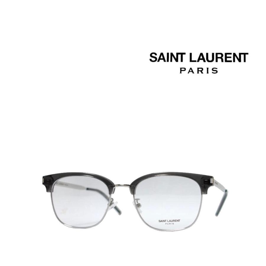 Yves Saint Laurent（イヴ・サンローラン） 【SAINT LAURENT PARIS 