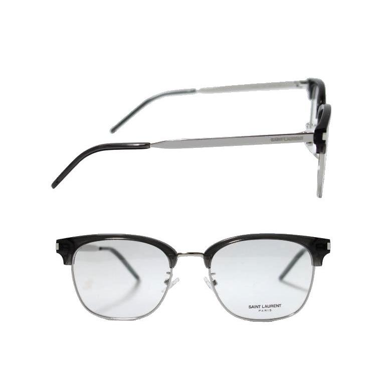 Yves Saint Laurent（イヴ・サンローラン） 【SAINT LAURENT PARIS